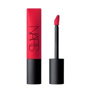 Nars Air Matte Total Domination Likit Ruj
