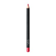 Nars Arles Pigmentli Dudak Kalemi