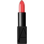 Nars Audacious Juliette Ruj