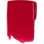 Nars Audrey Vip Audacious Ruj