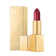 Nars Audrey Vip Audacious Ruj
