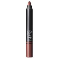 Nars Bansar Kalem Ruj