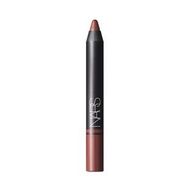 Nars Bansar Kalem Ruj
