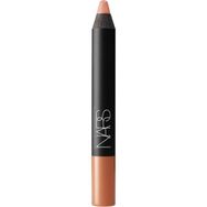 Nars Belle De Jour Kalem Ruj