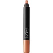Nars Belle De Jour Kalem Ruj