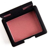 Nars Blush Refill 5705 Dolce Vita