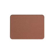 Nars Bronzing Powder Refill Casino 5716 Bronzlaştırıcı Pudra