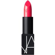 Nars Bulgarian Rose Nemlendiricili Hafif Parlak Ruj