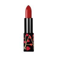 Nars Claudette Audacious Claudette Saten Ruj