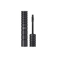 Nars Climax Extreme Black Maskara