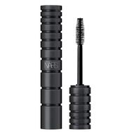 Nars Climax Extreme Rimel