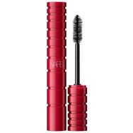 Nars Climax Maksimum Hacim Veren Maskara