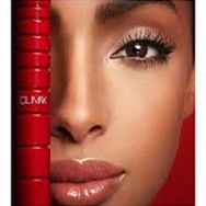 Nars Climax Maksimum Hacim Veren Maskara