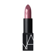 Nars Damage Nemlendiricili Hafif Parlak Ruj