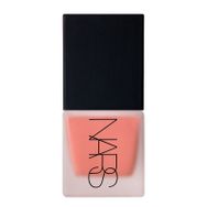 Nars Dolce Vita Likit Allık