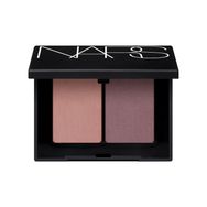 Nars Duo Charade Far