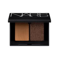 Nars Duo Cordura Far