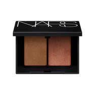 Nars Duo Surabaya Far