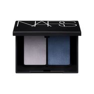 Nars Duo Underworld Far