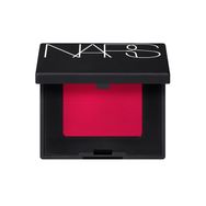 Nars Fatale Tekli Göz Farı