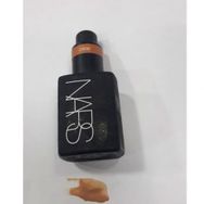Nars Firming 30 ml Refill Cadiz Fondöten