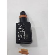 Nars Firming 30 ml Refill Cadiz Fondöten
