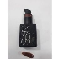 Nars Firming 30 ml Refill Khartoum Fondöten