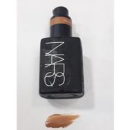 Nars Firming 30 ml Refill Macao Fondöten