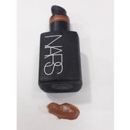 Nars Firming 30 ml Refill New Orleans Fondöten