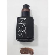 Nars Firming 30 ml Refill Tortuga Fondöten