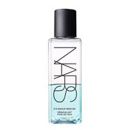 Nars Gentle Yağsız Göz Makyaj Temizleyicisi