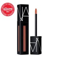 Nars Get It On Mat Pigmentli Likit Ruj
