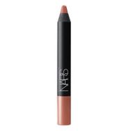 Nars Good Times Kalem Ruj