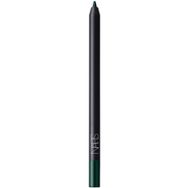 Nars Grafton Street Yüksek Pigmentli Jel Göz Kalemi