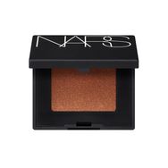 Nars Guayaquil Tekli Göz Farı