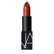Nars Immortel Red Mat Ruj