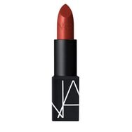 Nars Immortel Red Mat Ruj