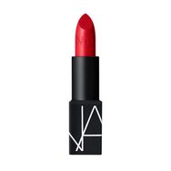 Nars Inappropriate Red Mat Ruj