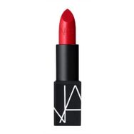 Nars Inappropriate Red Mat Ruj