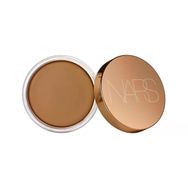 Nars Laguna 02 Krem Bronzer