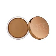 Nars Laguna 02 Krem Bronzer