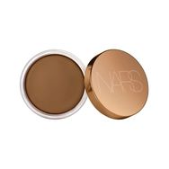 Nars Laguna 03 Krem Bronzer