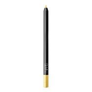 Nars Larger Than Life Long Wear Eyeliner 8067 Göz Kalemi