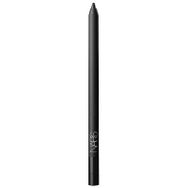 Nars Larger Than Life Via Veneto Yumuşak Yapılı Göz Kalemi