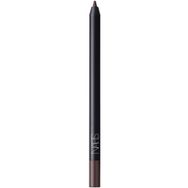 Nars Last Frontier Yüksek Pigmentli Jel Göz Kalemi