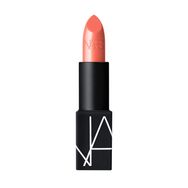 Nars License To Love Nemlendiricili Hafif Parlak Ruj