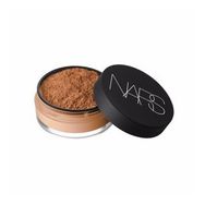 Nars Light Reflecting Loose Setting Sunstone Pudra