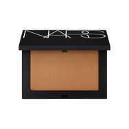 Nars Light Reflecting Pressed Setting New Mesa Pudra