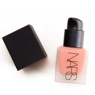 Nars Luster Likit Allık