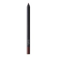 Nars Mambo Yüksek Pigmentli Jel Göz Kalemi